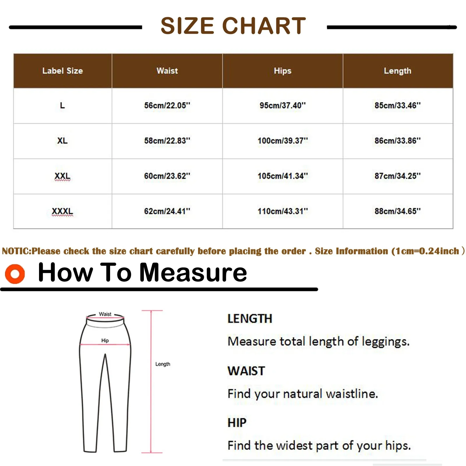 

Floral Print Women Denim Pants High Waist Fashion Leisure Skinny Pencil Jeans Summer 2021 Slim Female Pockets Trouser