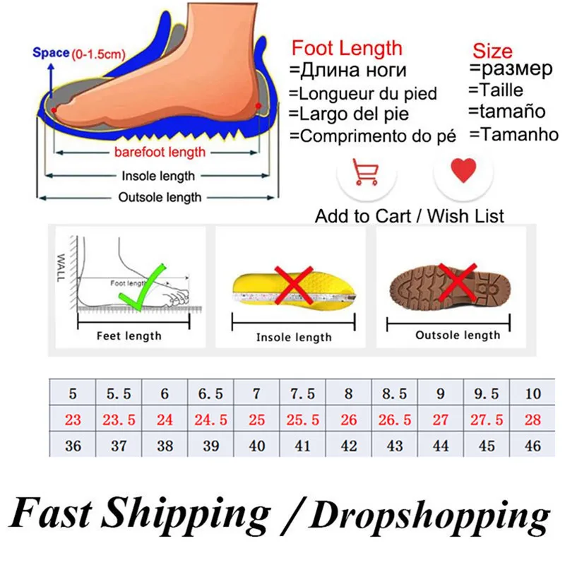 

High Top Men's Boots Keep Warm Working Boots Winter Snow Platform Shoes Large Size Tactico Male Boot Wear Resisting Buty New B3