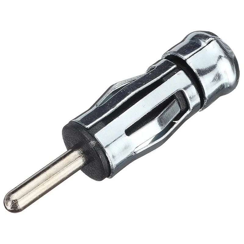 Автомобильная Радио фасция Панель рамка 1 Din CD DVD Dash o Внутренняя Крышка Накладка