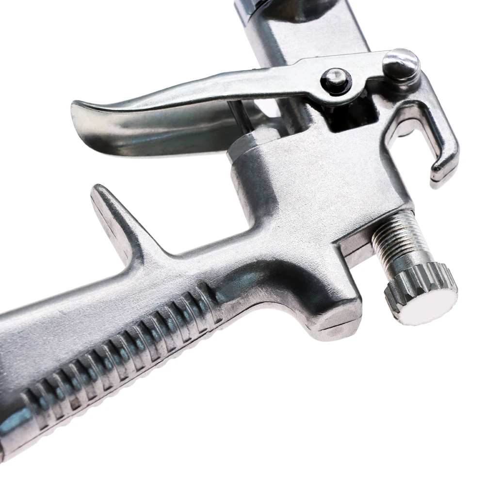 Волшебная воздушная щетка распылитель краскопульт из сплава инструмент для