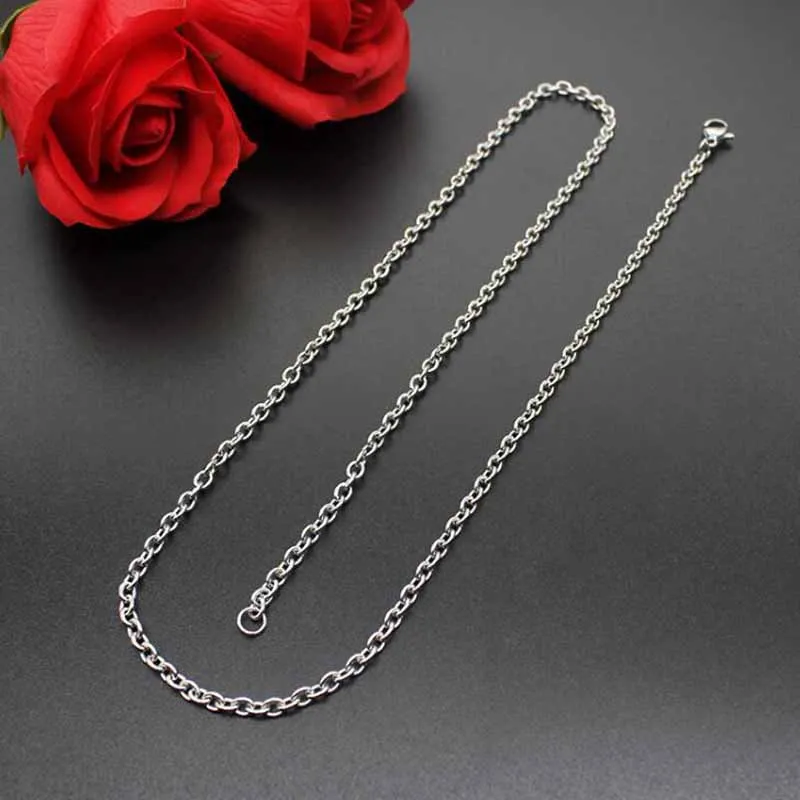 Брелок-цилиндр с принтом в виде собачьей лапы ожерелье урной на память для пепла