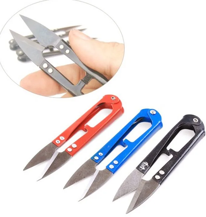 30*300 см напечатанный коврик для шкафа ящика кухонный водонепроницаемый бумажный