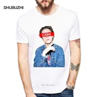 Мужская футболка Shameles s M, Мужская футболка из ТВ-сериала с губами, Карлом галлагером, белая, s, M, L, XL, Горячие футболки, мужская новинка, футболка s, M