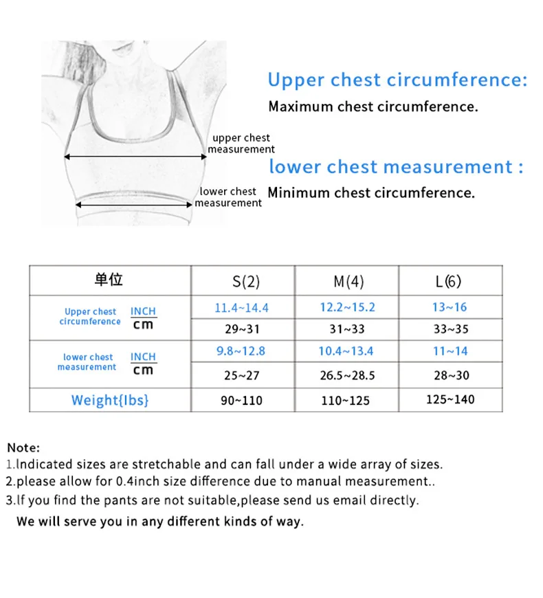 

Women Energy Seamless Sport Bra Gym Top Fitness Yoga Bra Woman Vest Brassiere Shockproof Running Back Cross Strappy Clothing
