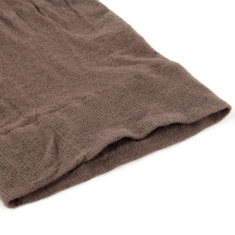 2 шт./лот Высококачественная многоразовая шапочка для парика растягивающаяся