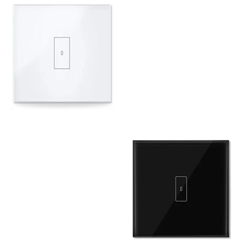 ЕС WiFi бойлер водонагреватель переключатель 4400 Вт WIFI умный для Google Home Alexa