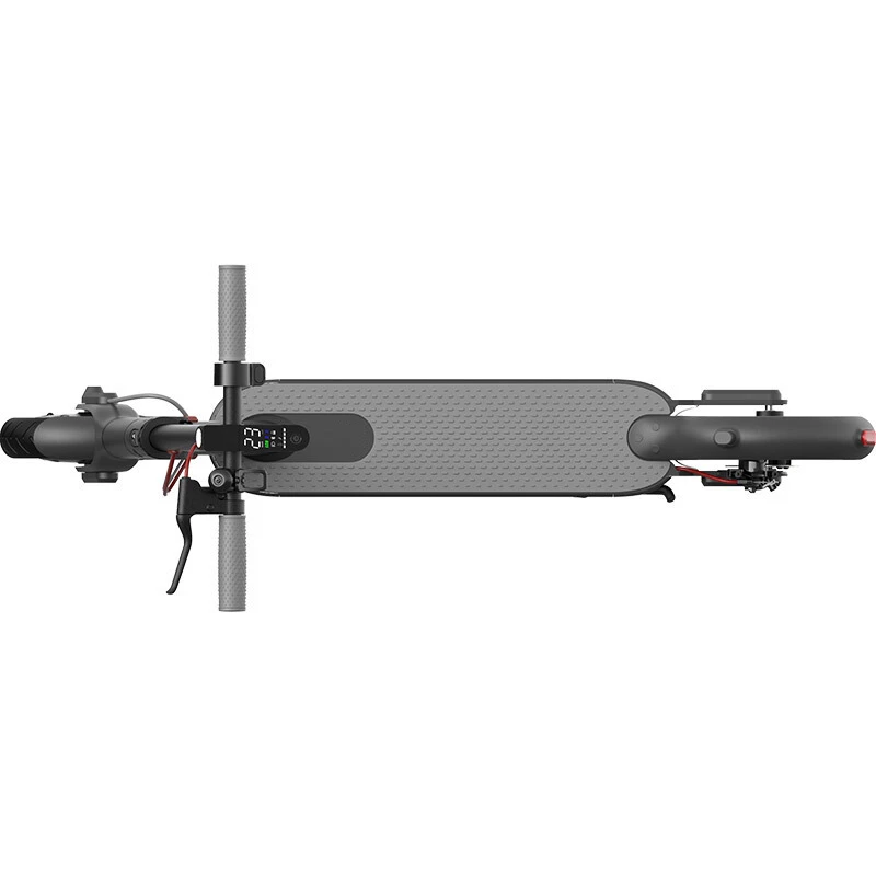 

K2-082 Electric Scooter Long Range High Power Adult E Scooter Max Speed 25km/h Folding 7.8AH lithium Battery Overseas stock