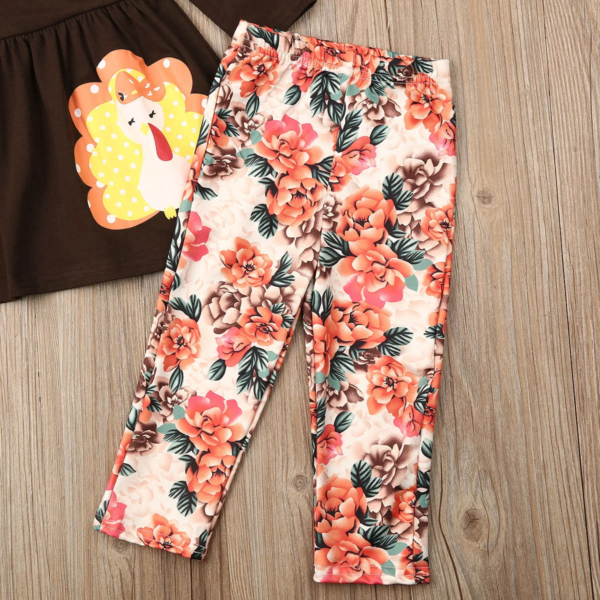 Новинка 2019 года лидер продаж хлопковое платье-рубашка с длинными рукавами для