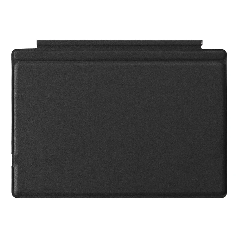 Беспроводная клавиатура с тачпадом для Microsoft/Surface Pro 6 ультратонкая портативная