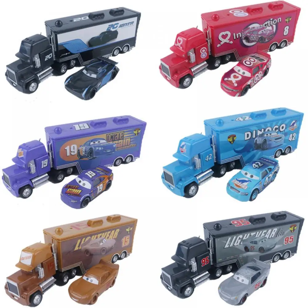 

Машинки Takara Tomy, 3 машинки, литые мини-игрушки, для мальчиков