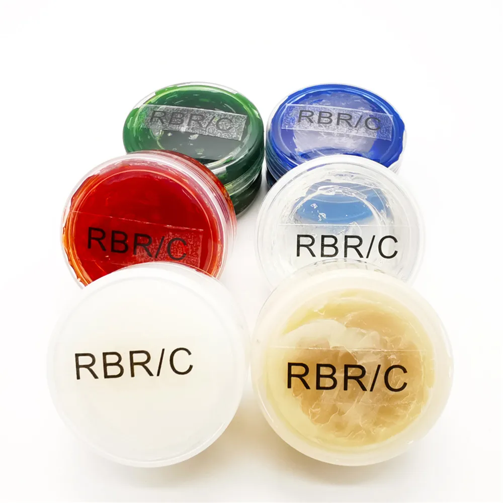 Радиоуправляемая модель автомобиля прецизионное уплотнение дифференциала