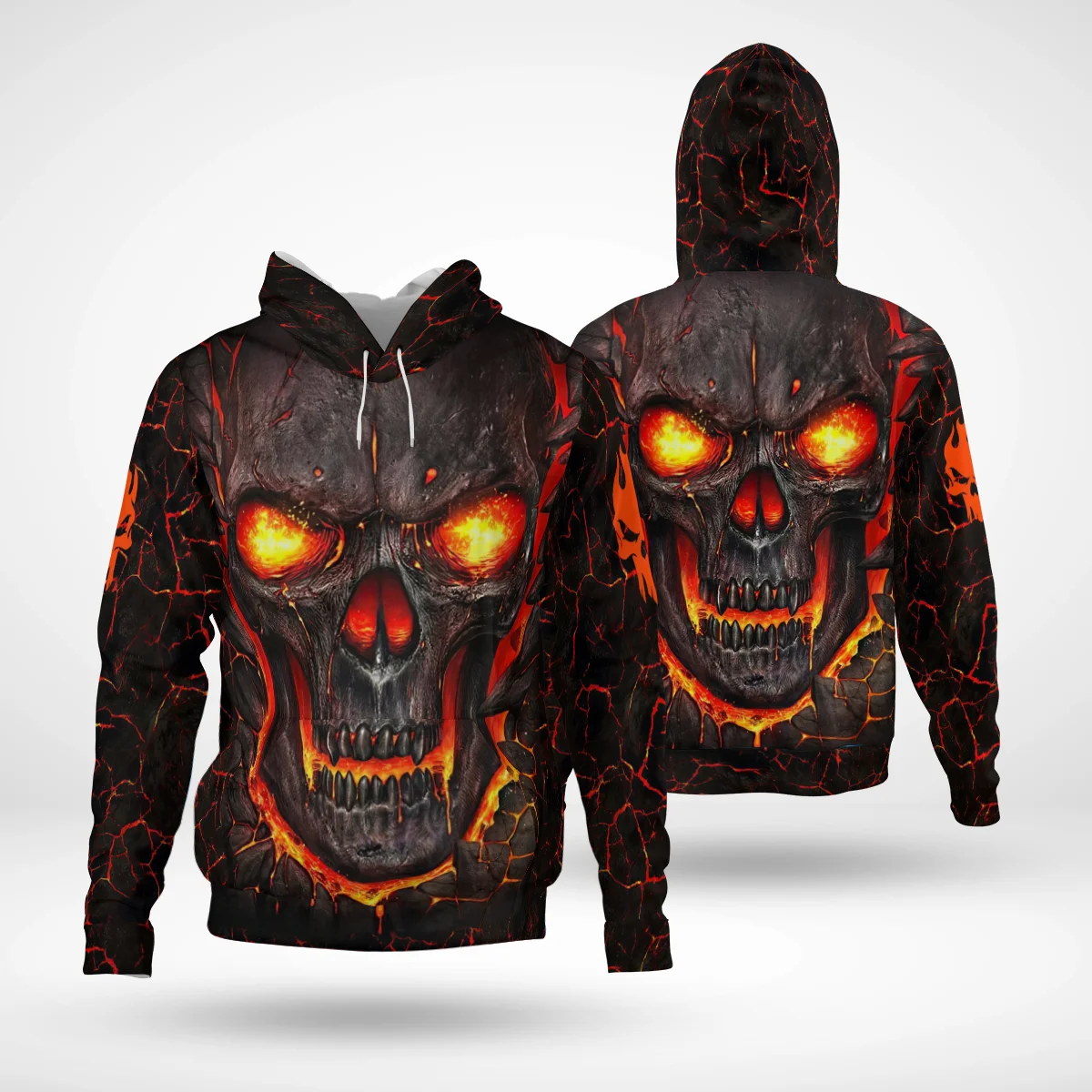 

Green Skull 3D Hoodies Printed Pullover Men For Women Funny Sweatshirts Fashion Cosplay Apparel Sweater Drop Shipping 01