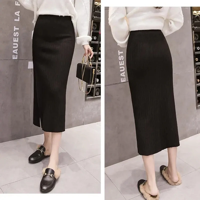 

Skirts