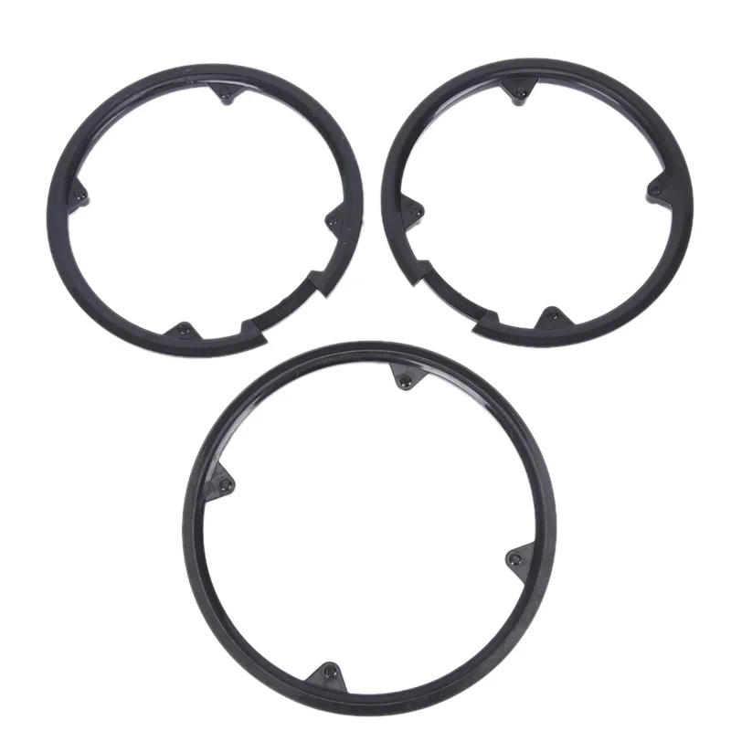 Защита звездочек цепи и шоссейного велосипеда защитное Грязевое кольцо