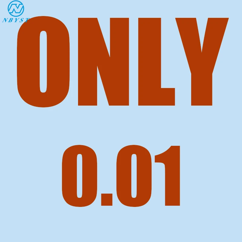 Только 0 01 только для приглашенных VIP клиентов! | Мобильные телефоны и аксессуары