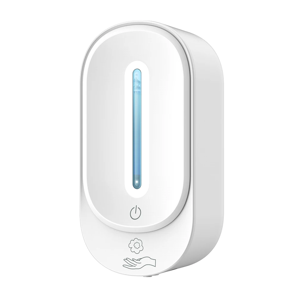 

Household Merchandises