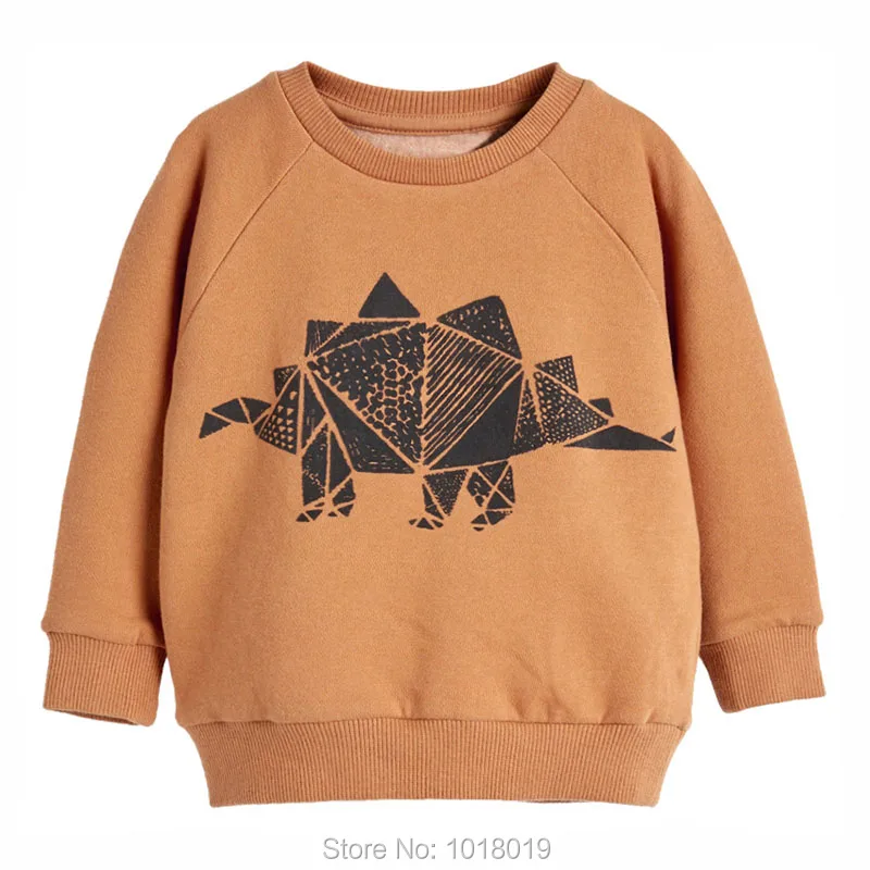 Детские толстовки с капюшоном; Bebe; топы для мальчиков; флисовые свитера; махровый хлопковый свитер; футболка с рисунком; футболки; блузки; одежда для маленьких мальчиков; верхняя одежда