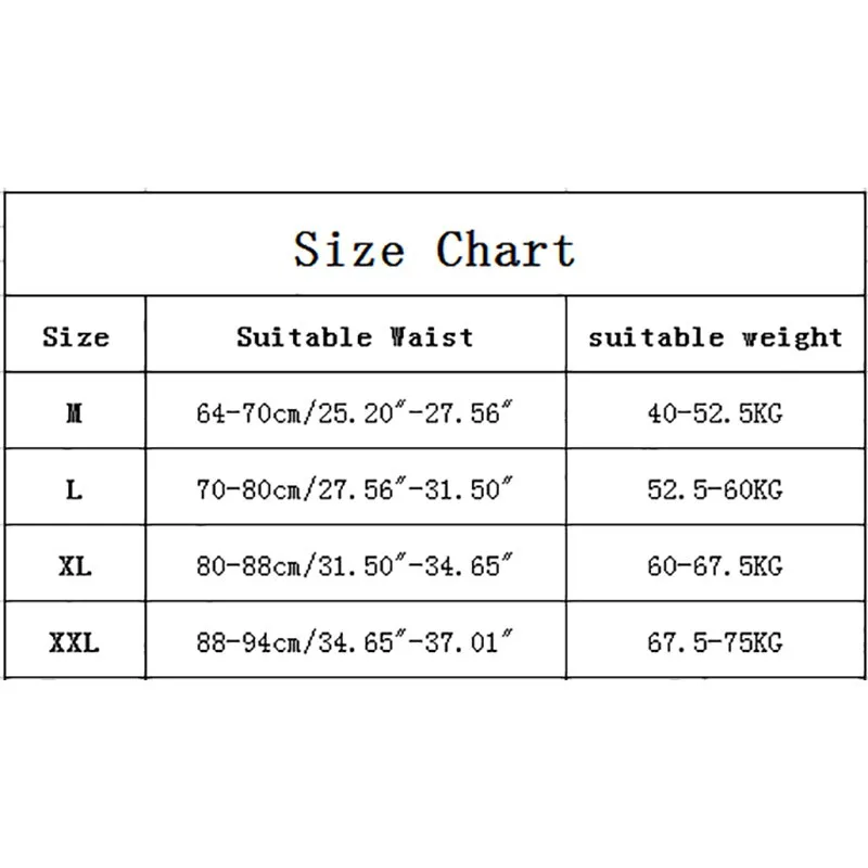 

Women High Waist Trainer Body Shaper Panties Tummy Belly Control Slimming Control Shapewear Girdle Underwear Waist Trainer.