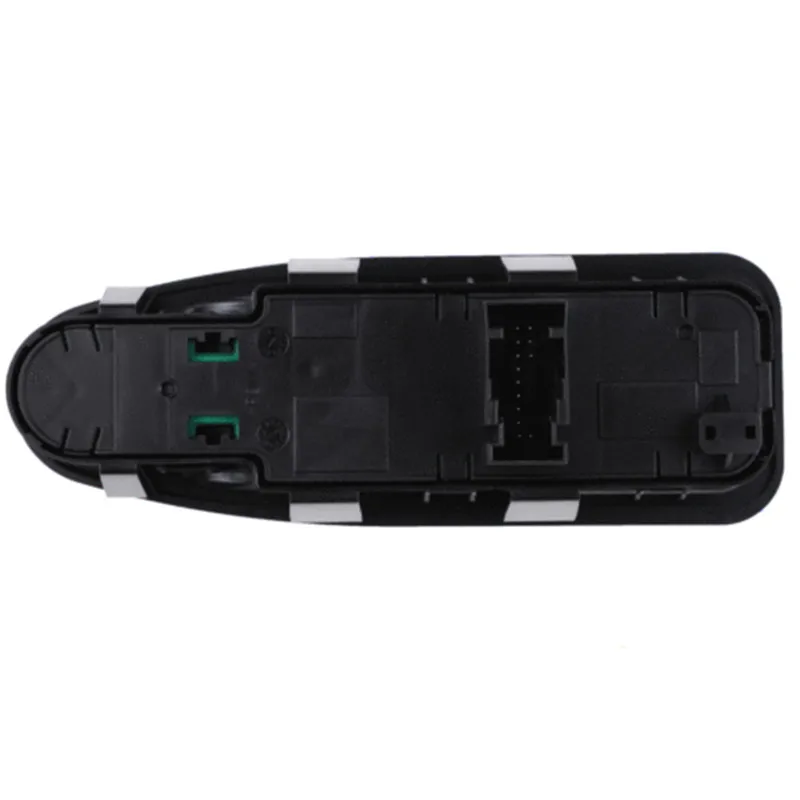 Новинка 6554.ZJ Передняя Боковая кнопка управления электрическим окном для Peugeot Expert