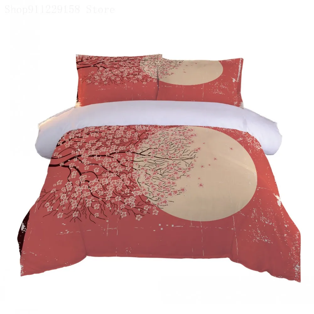 

Chinese Style Duvet Cover Custom/King/Europe/USA,3D Luxury Bedding Bedroom Cover Duvet Cover 200 * 200 size