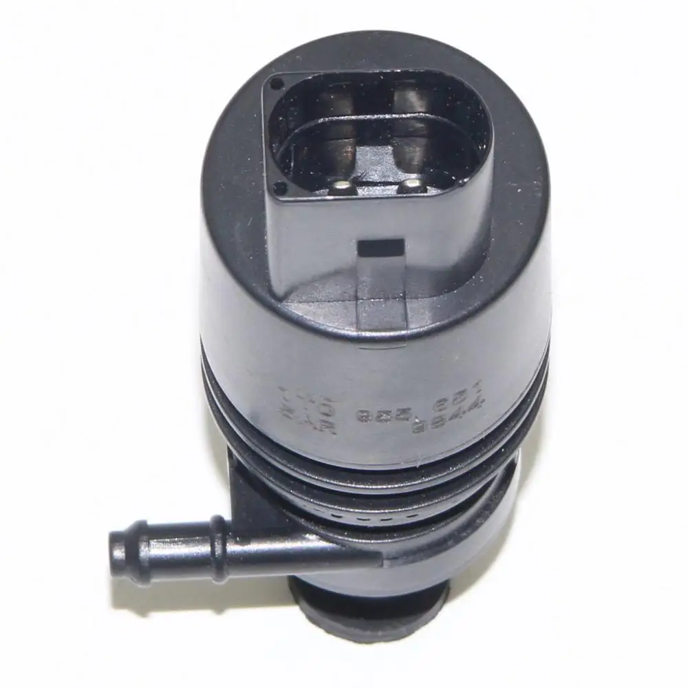 Насос для очистки лобового стекла VW Golf Bora Beetle Passat Octavia Superb TT A4 A6 1T0 955 651 |