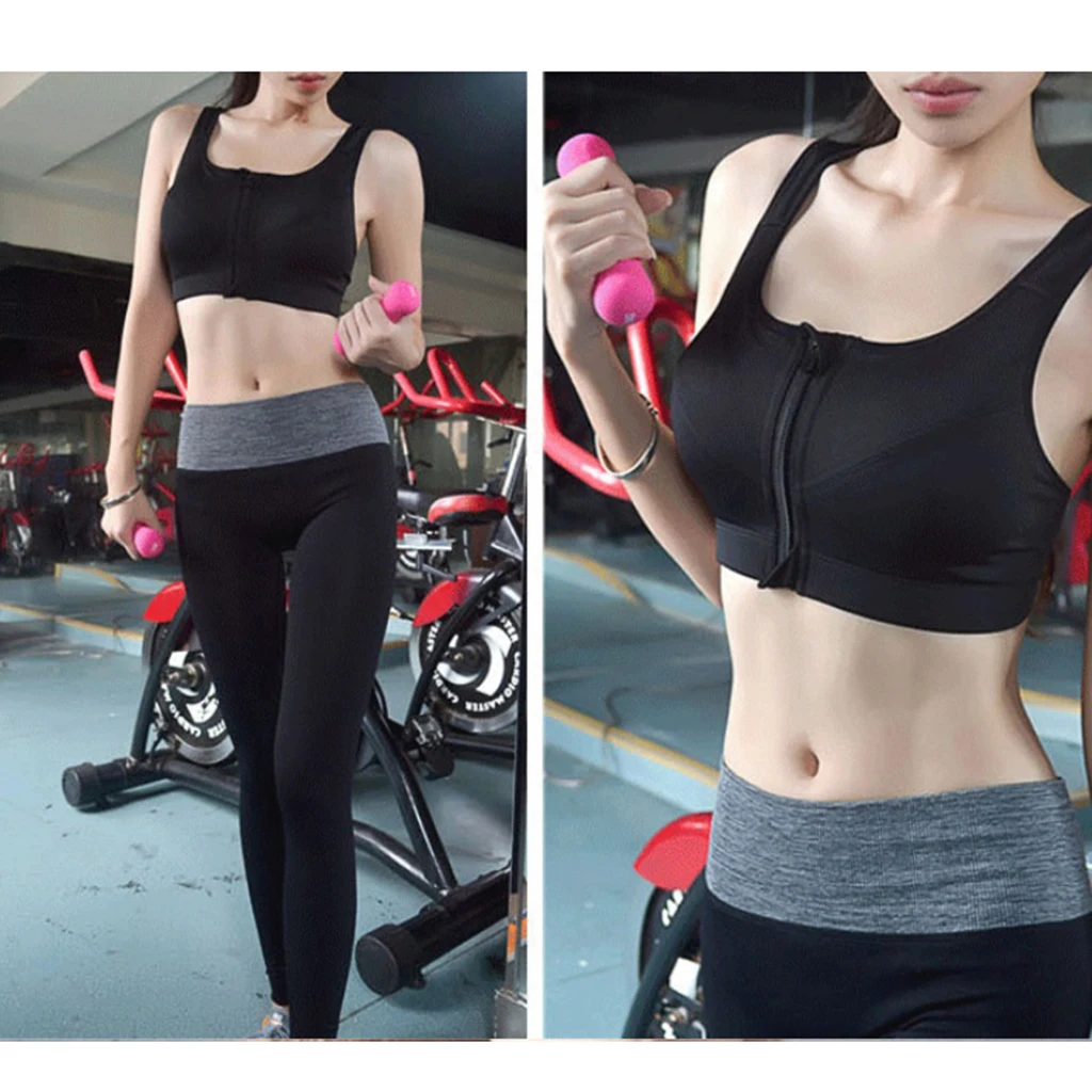 

Sportswear & Accessories