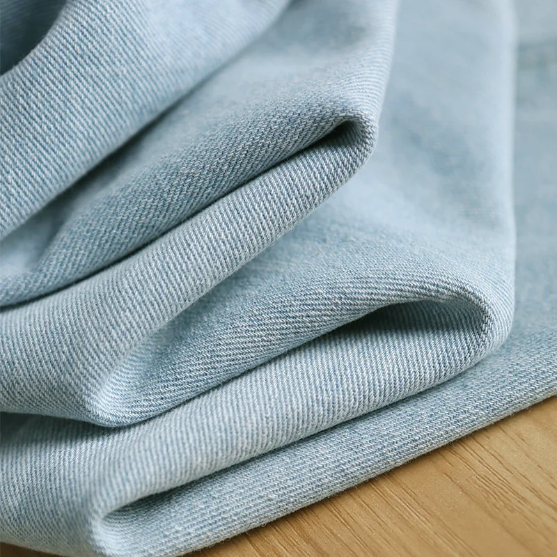 

Japanese casual white split jeans women summer nine-point pants female straight-leg denim pants 2021 summer new style jeans K795