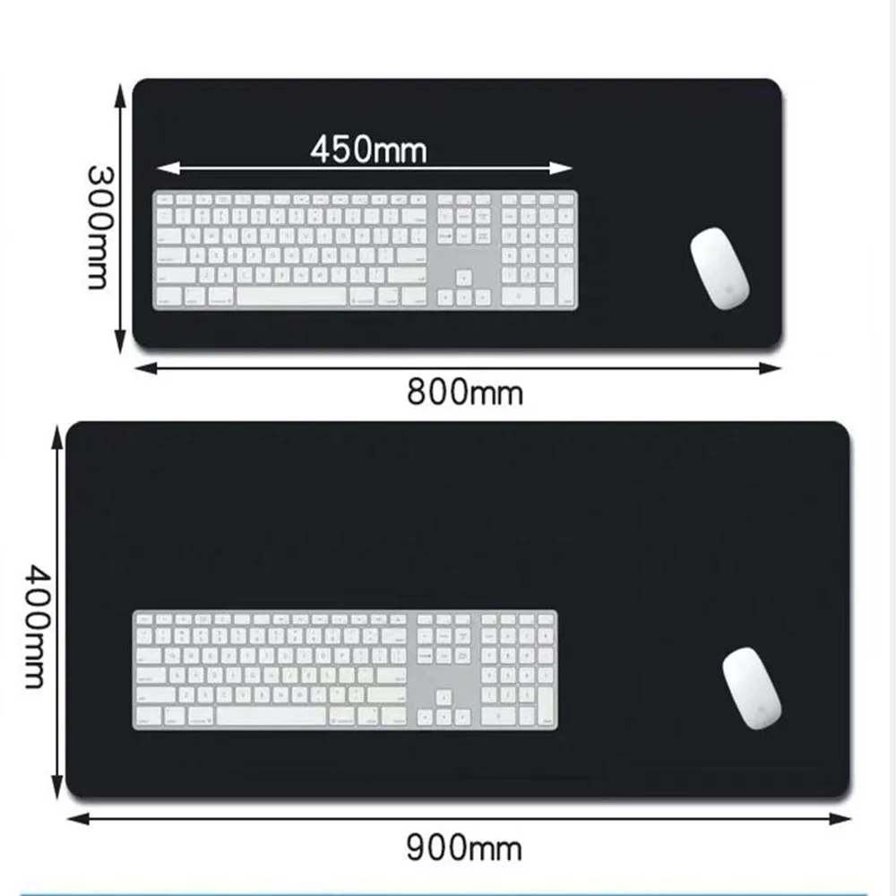 

Sexy Girl Big Tits Anime Pad Rubber Non-Slip Laptop PC Gamer Large Mouse Pad Keyboard Mat Sexy Pad Gaming Desk Mouse Pad Anime