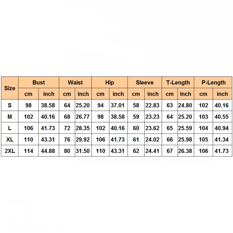 

Cartoon Print Two Piece Set For Hoodies Women Pocket Tops And Pants Suit Autumn Winter New Streetwear Sportswear 2 Piece Outfits