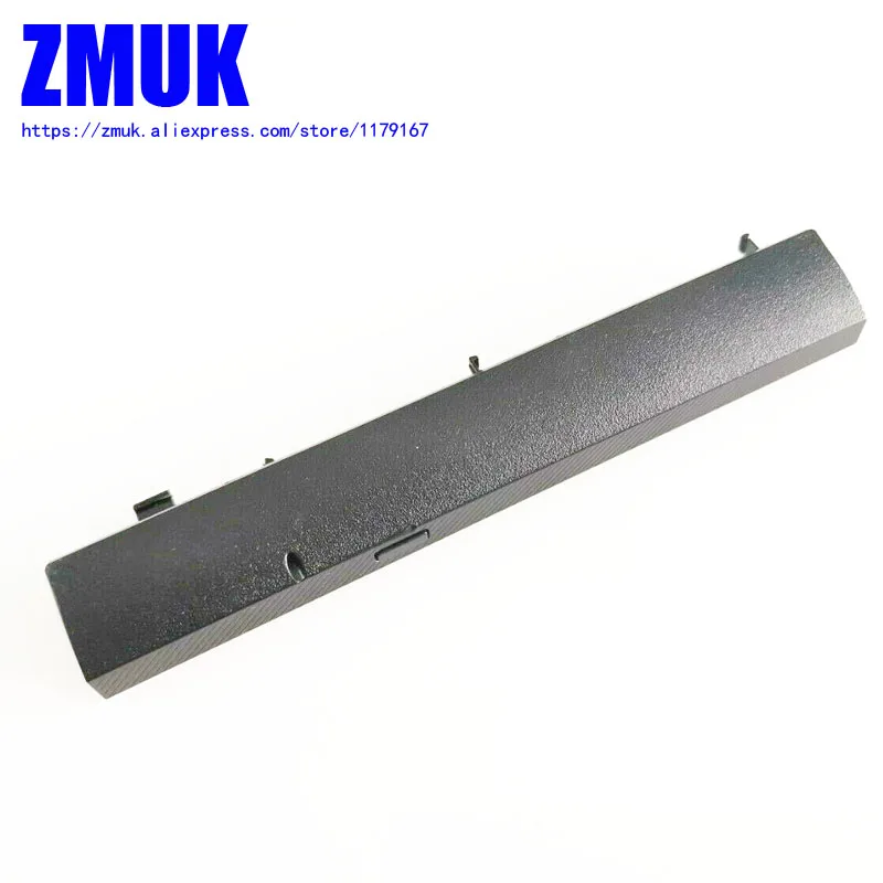 

Optical Disk Drive ODD Bezel For MEDION Akoya E6239 Laptop,P/N 13N0-CNA0602