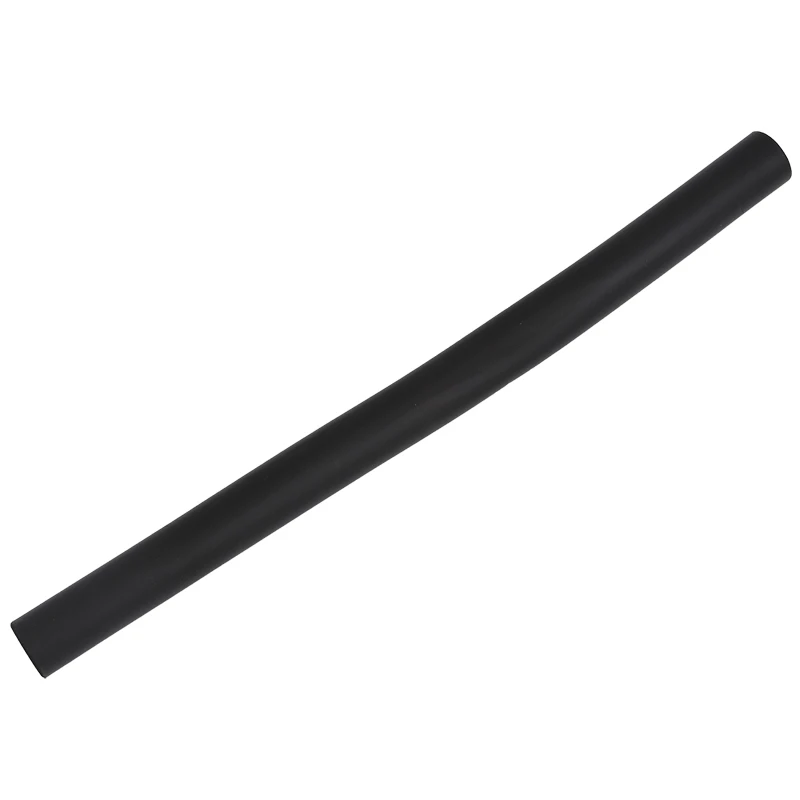 Горячее предложение AD-2 шт MTB велосипедная трубка губчатая пена резиновые ручки