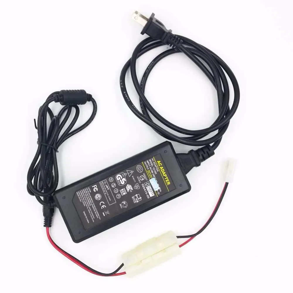 

AC-138 12V источника питания AC-138 мини радио выход для QYT KT-7900D KT-8900 KT-8900D VV-898S BJ-218 BJ-318 автомобильное мобильное радио