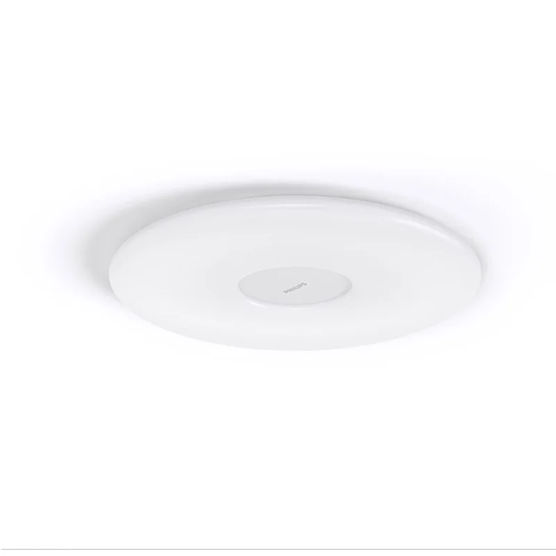 Оригинальный светодиодный потолочный светильник Philips с функцией защиты от пыли и