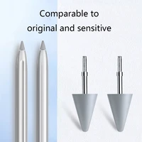 replaceable pencil tips for huawei m pencil tips original mate pad pro m pencil accessories anti friction