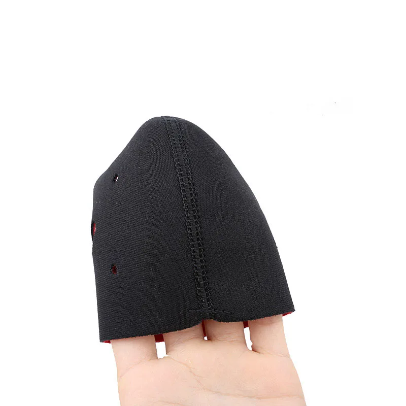 2 шт. пятки боли в спине рукава подошвенный фасциит терапия Обёрточная бумага