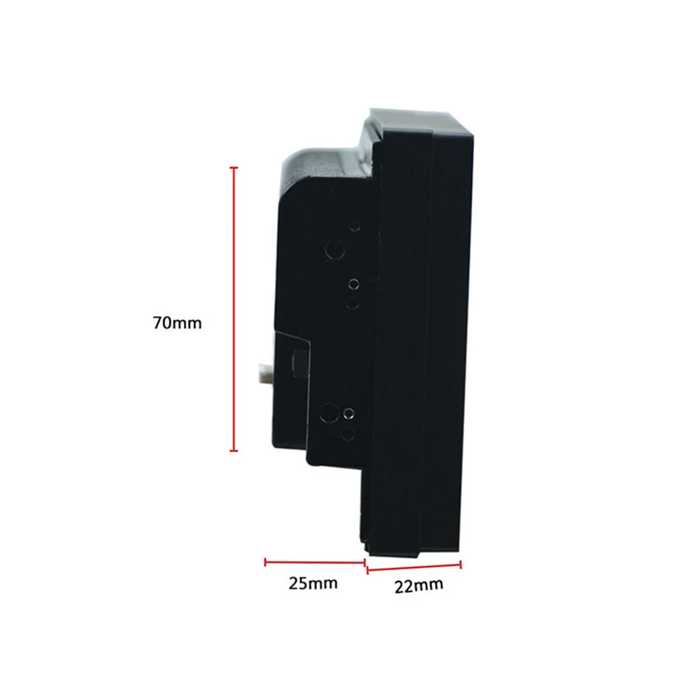 Универсальный 7-дюймовый мультимедийный видеопроигрыватель подходит для Android 8 1