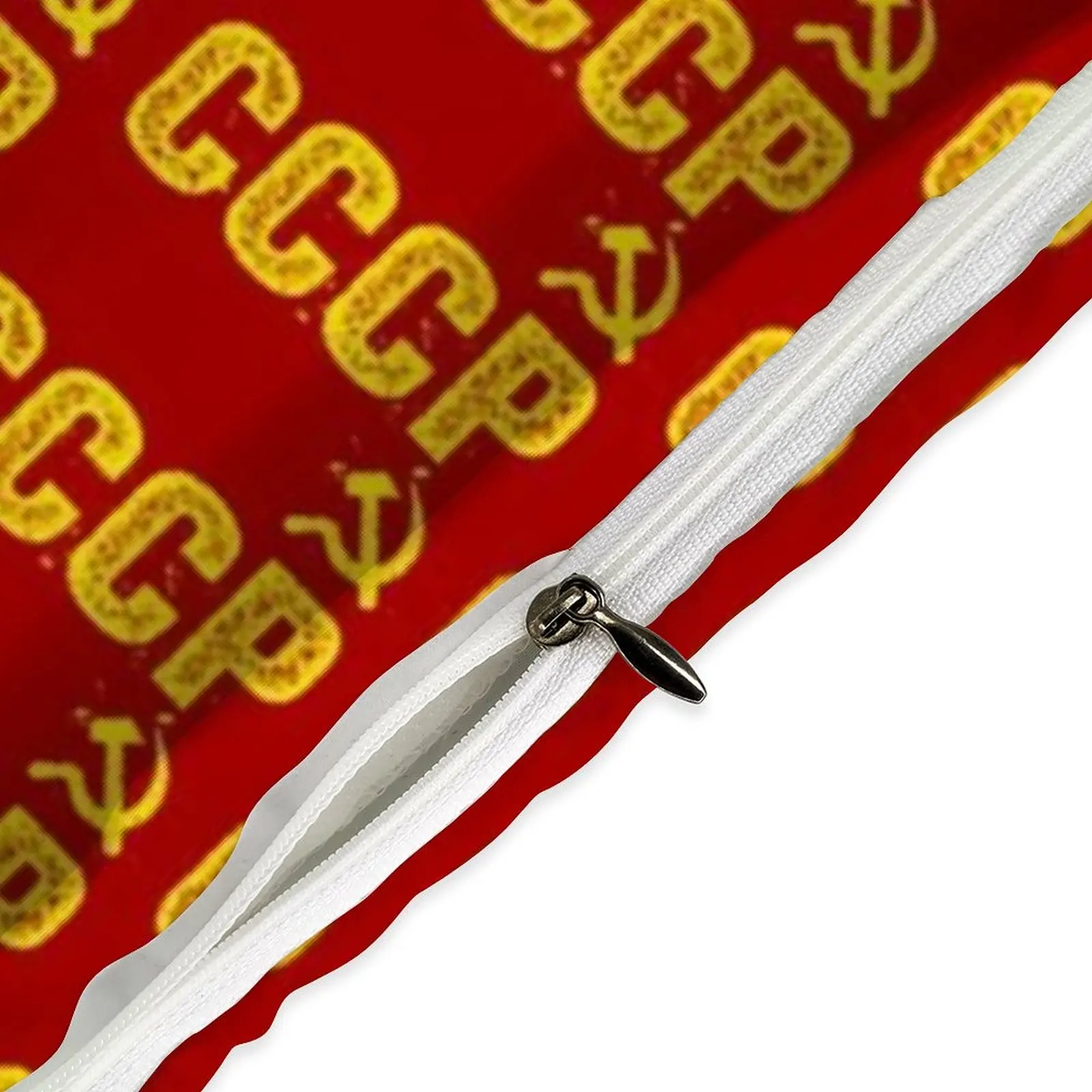 

Cccp Bedding Set Winter Couple Bed Linen Cover Cheap Colorful Sheet Set