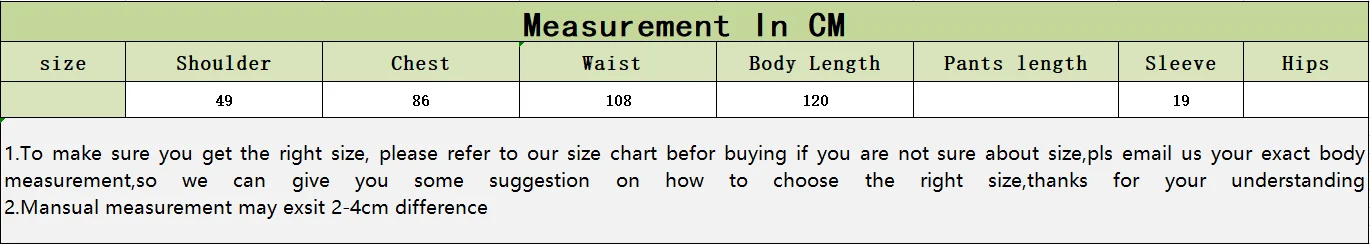 

2021 New summer style loose women's clothing casual long dress patchwork edstidos de fiesta slim robe femme