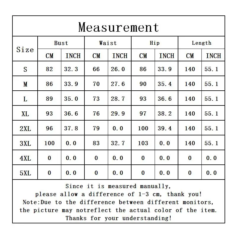 

Mandylandy Women Fashion Evening Dress Elegant Gold Velvet Maxi Dress Long Sleeve Slim Fits High Waist Bodycon Retro Dress