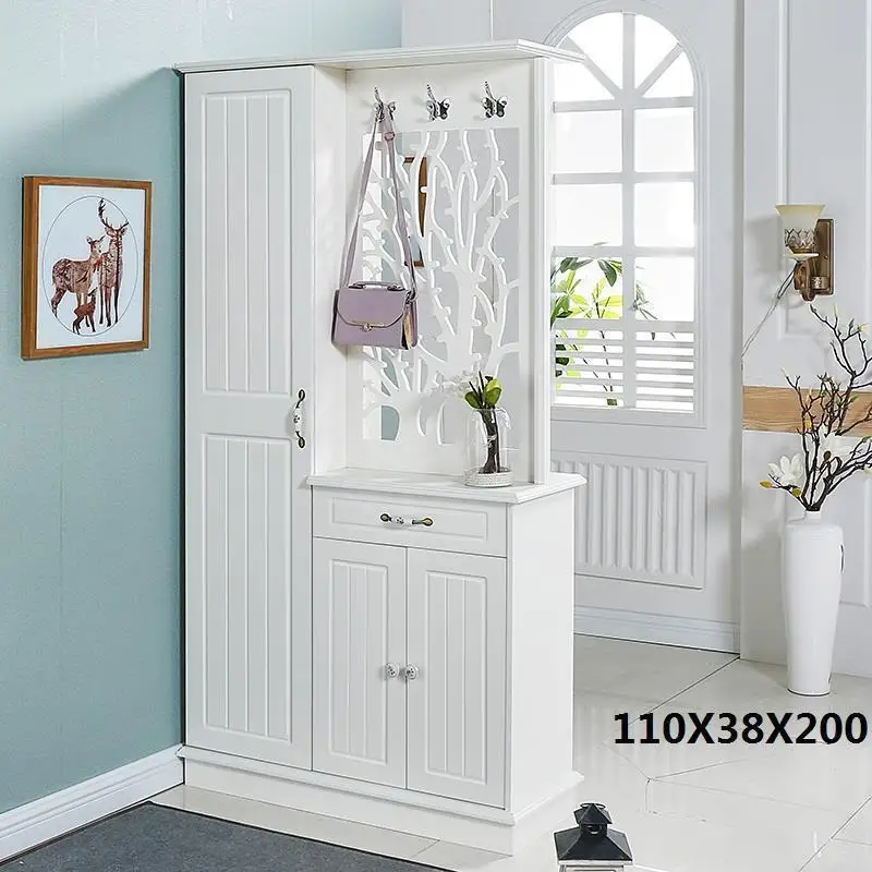 Стол для хранения Меса Cocina Dolabi Meja Gabinete кухня Meube Cristaleira стол Mueble полка барная мебель винный шкаф - Цвет: Number 3
