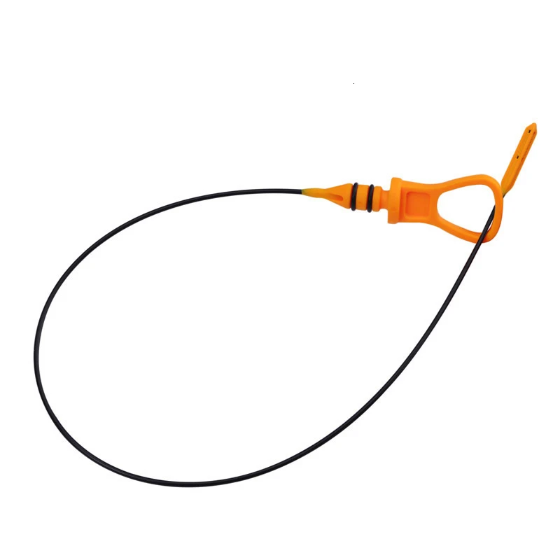 SPEEDWOW 620 мм уровень двигателя масляный щуп для измерения уровня жидкости