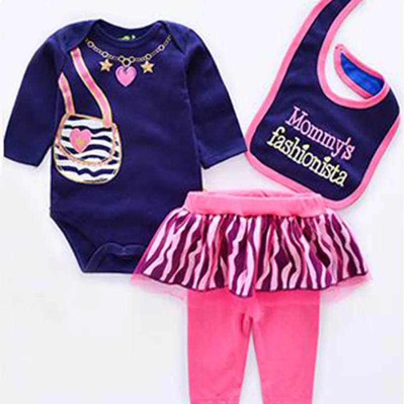 

50-60cm Baby Doll clothes for boy girl reborn toddler doll clothing bebe reborn Doll jumpsuit newborn romper