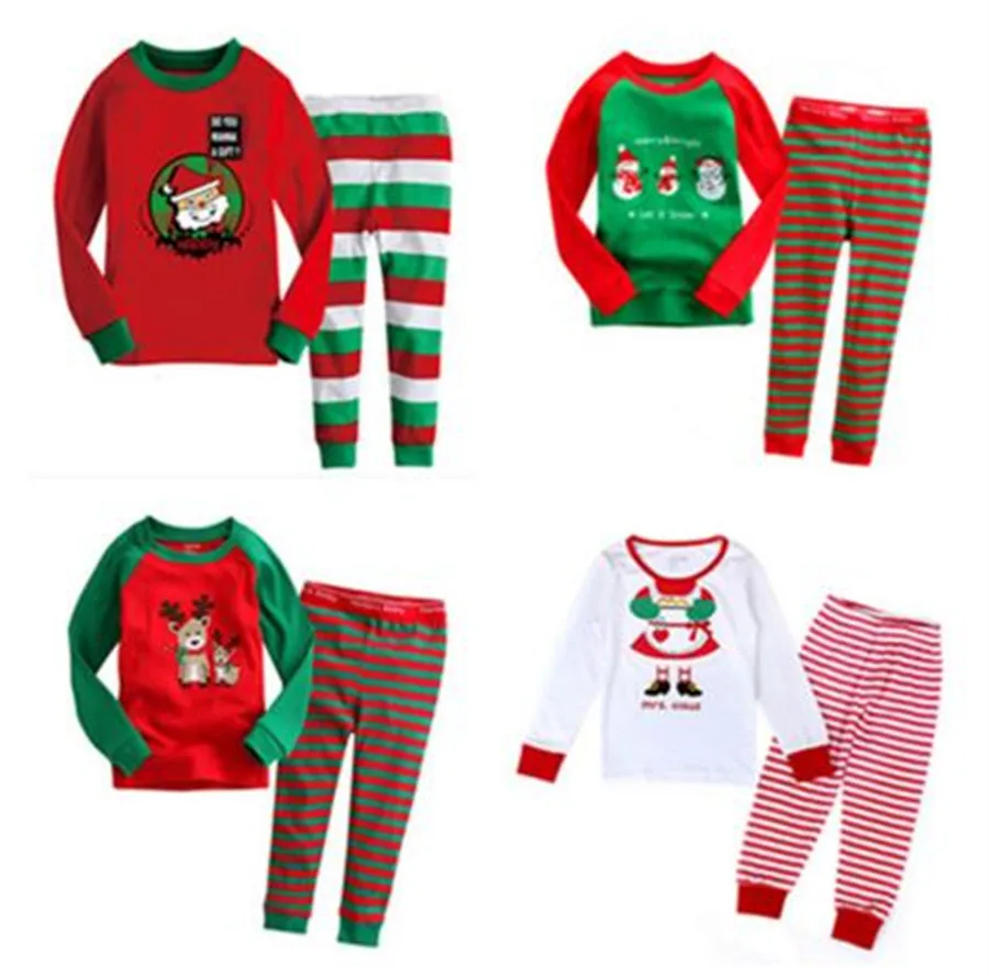 Женская одежда для сна взрослых и детей фотография реквизит вечеринки