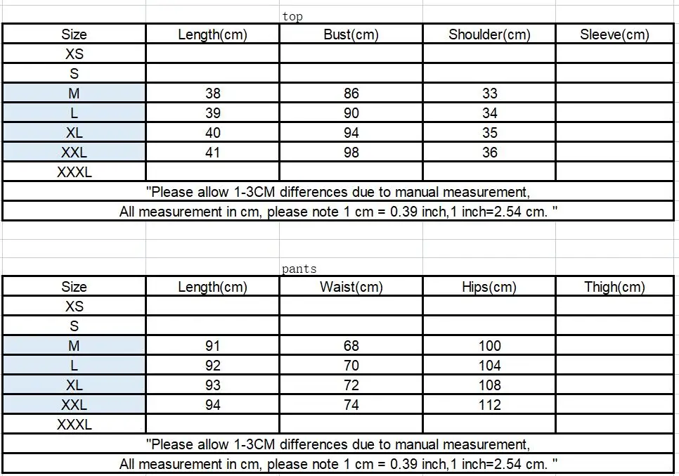 

Women Casual Summer Sports 2 Piece Set V Neck Patchwork Tank Tops+high Waist Harem Pants Chic Korean Style Female Set