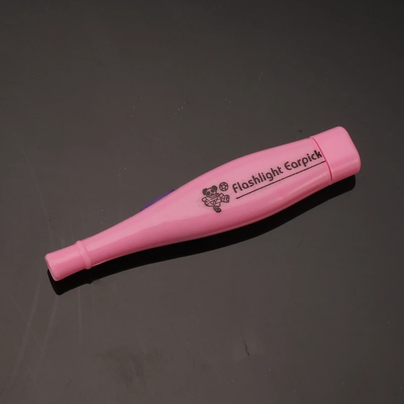 Набор инструментов для удаления тонального камня шприц 12 куб. См с 3 насадками