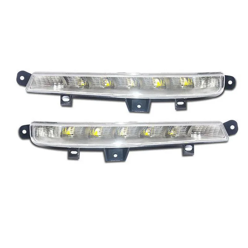 

Car Lights