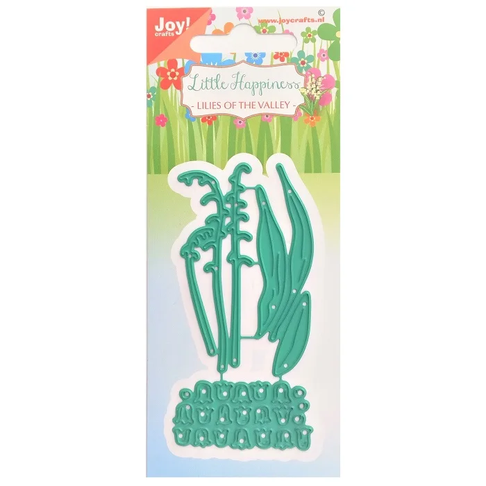 

Metal Cutting dies little flower cut Scrapbooking Paper Craft Handmade Card Punch Art Cutter Decorative Stencil