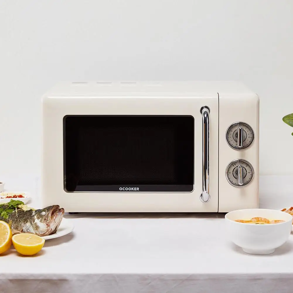 2021 Новинка QCOOKER микроволновые печи кухонные электрические приборы кондиционер