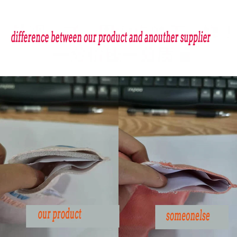 Милая ручная бутылка для горячей воды Женская мини сумка карманные сумки