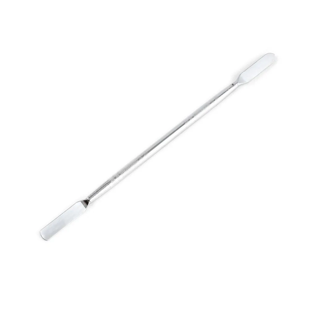 6 pcs Phone Dismantling Spudger Cell Crowbar Scraper Laptop Tablet iPad Smartphone Opening Repairing Tool Kit | Инструменты